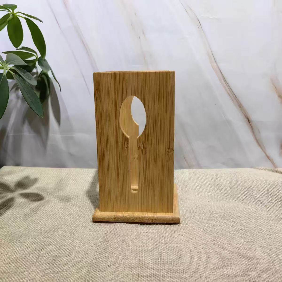 Bamboo wood (5)
